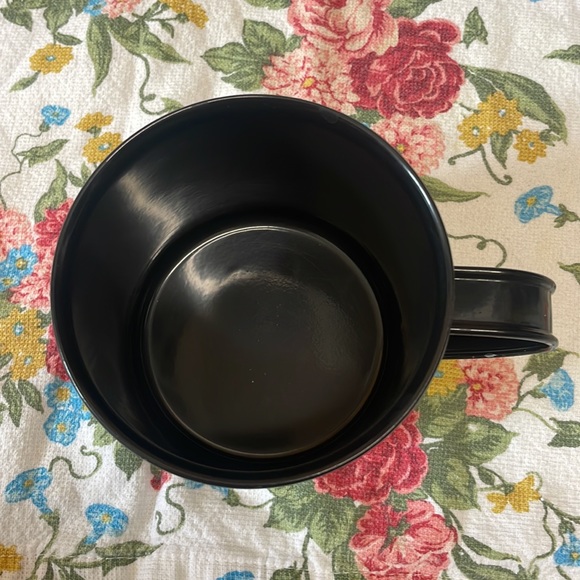 Vega Plant Based Nutrition Camp Mug - Picture 3 of 5